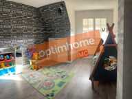 Maison à vendre 5 pièces  (27) — photo 2