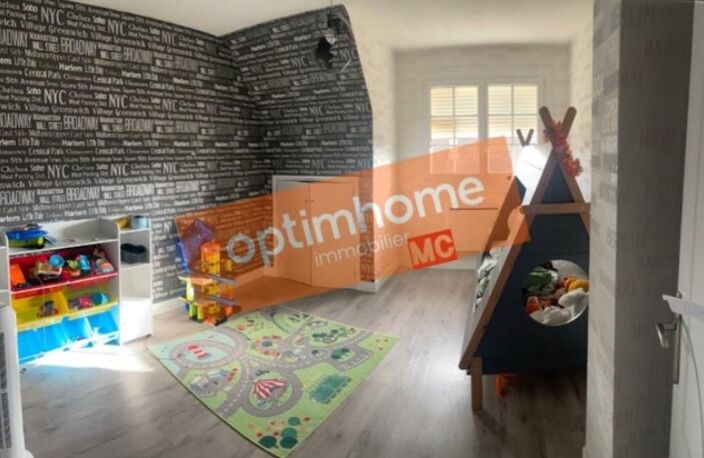 Maison à vendre 5 pièces  (27) — photo 2