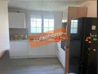 Maison à vendre 5 pièces  (27) — photo 4