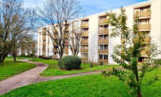 Appartement 3 Pièces 58 m² à vendre à Longjumeau (91160)