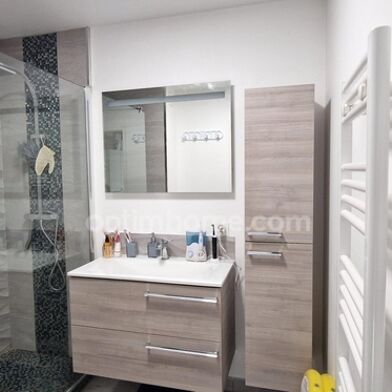 Appartement 2 pièces 229900 €