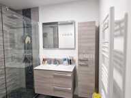 DERNIER ETAGE, VASTE SEJOUR, TERRASSE SUD, GRAND GARAGE! — photo 2