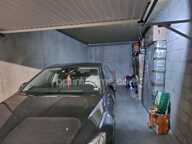 DERNIER ETAGE, VASTE SEJOUR, TERRASSE SUD, GRAND GARAGE! — photo 3