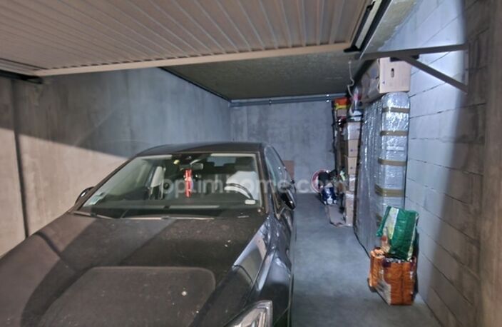DERNIER ETAGE, VASTE SEJOUR, TERRASSE SUD, GRAND GARAGE! — photo 3