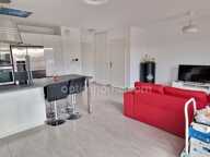DERNIER ETAGE, VASTE SEJOUR, TERRASSE SUD, GRAND GARAGE! — photo 4