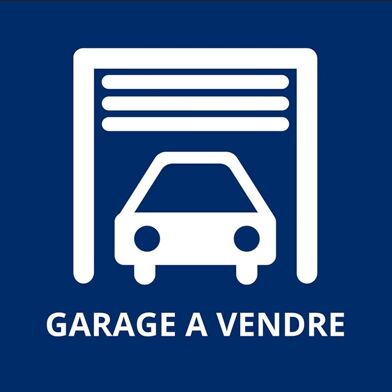 Garage  35000 €