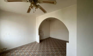 Appartement 1 Pièce 31 m² à louer à Pont-à-Mousson (54700)