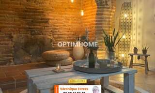 Maison 5 Pièces 118 m² à vendre à Lévignac (31530)