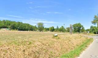Terrain  935 m² à vendre à Monestier (24240)