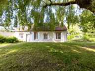 Maison 6 pièces, 170 m2 — photo 2