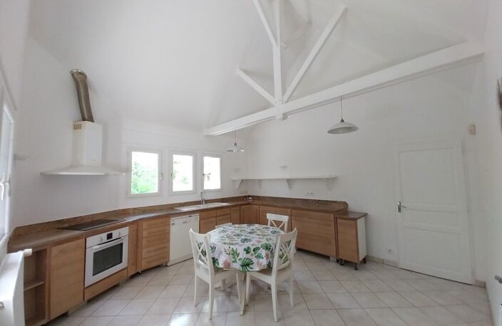 Maison 6 pièces, 170 m2 — photo 3