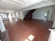 Maison 6 pièces, 170 m2 — photo 4