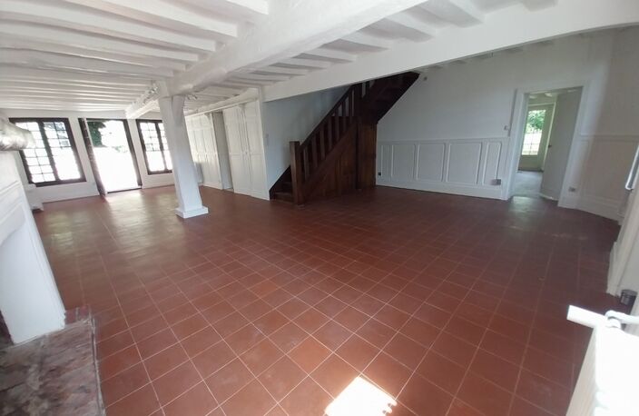Maison 6 pièces, 170 m2 — photo 4