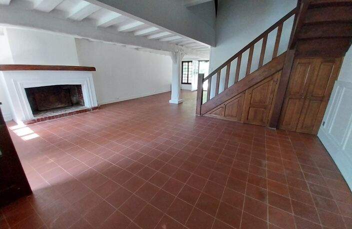 Maison 6 pièces, 170 m2 — photo 5