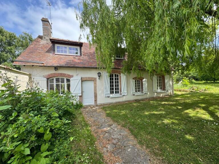 Maison 6 pièces, 170 m2 — photo 1