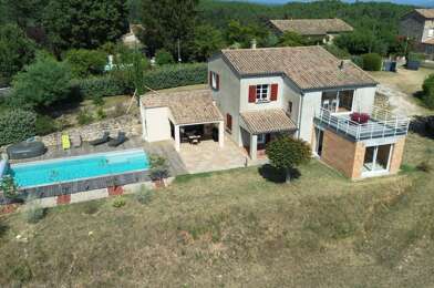 Maison 4 pièces 350000 €