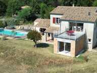 Maison À Vendre — photo 2