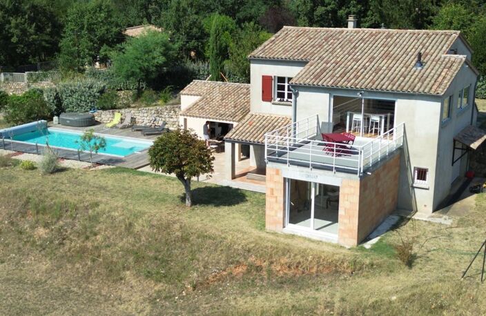 Maison À Vendre — photo 2