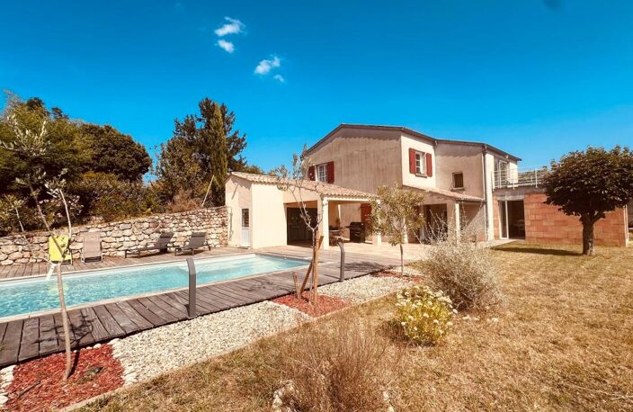 Maison À Vendre — photo 3