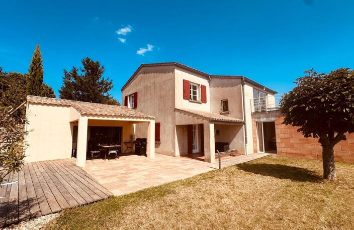 Maison À Vendre — photo 4