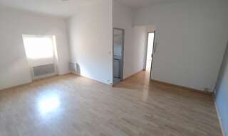 Appartement 2 Pièces 41 m² à louer à Cavaillon (84300)