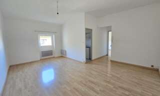 Appartement 2 Pièces 41 m² à louer à Cavaillon (84300)