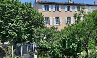 Maison 7 Pièces 252 m² à louer à Lançon-Provence (13680)