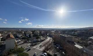 Appartement 3 Pièces 59 m² à vendre à Manosque (04100)