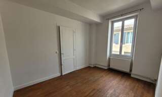 Maison 4 Pièces 110 m² à louer à Saint-Macaire (33490)