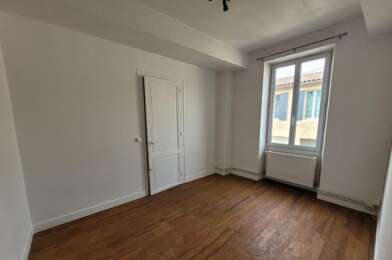 Maison 4 pièces 835 €