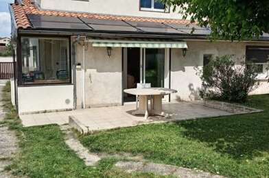 Appartement 1 pièces 530 €