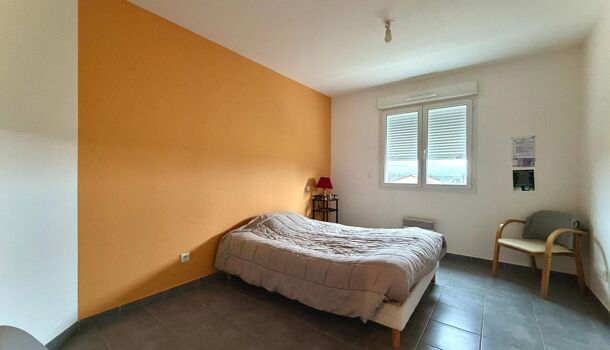 Villa / Maison 4 pièces  à vendre Albres (Les) 12220