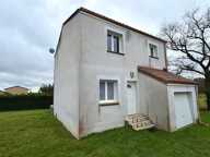 Maison T4 – 140 000 € — photo 2