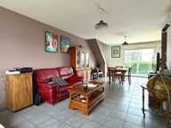 Maison T4 – 140 000 € — photo 3