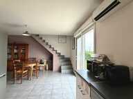 Maison T4 – 140 000 € — photo 4