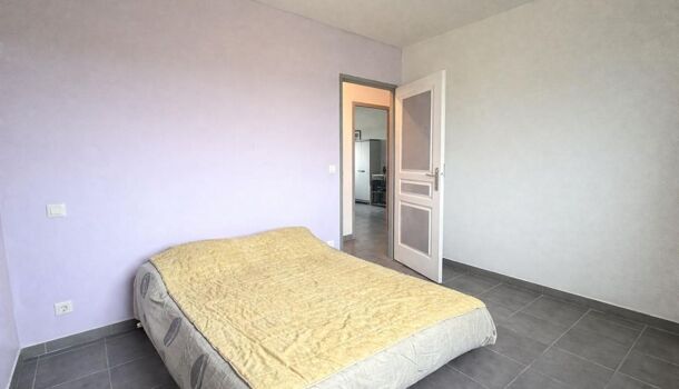 Villa / Maison 4 pièces  à vendre Albres (Les) 12220