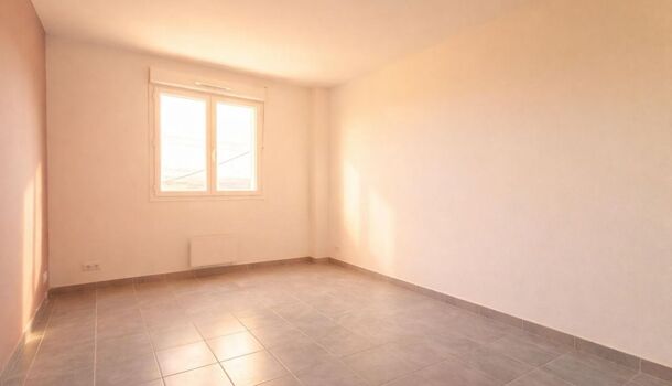 Villa / Maison 4 pièces  à vendre Albres (Les) 12220