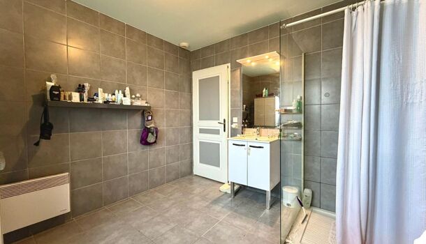 Villa / Maison 4 pièces  à vendre Albres (Les) 12220