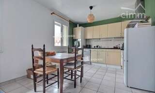 Appartement 2 Pièces 36 m² à louer à Domène (38420)