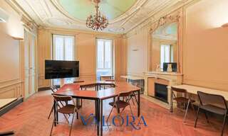 Bureau 11 Pièces 329 m² à vendre à Marseille 6 (13006)