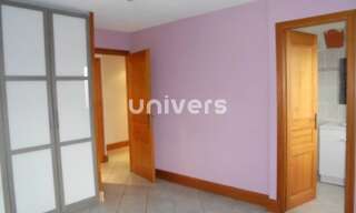 Maison 5 Pièces 140 m² à vendre à Saint-Péray (07130)