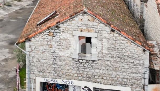 Villa / Maison 1 pièces  à vendre Ruoms 07120