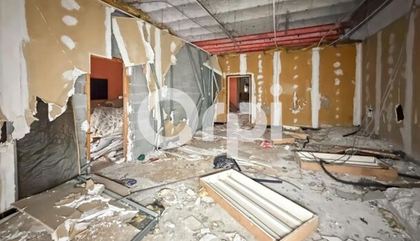 Villa / Maison 1 pièces  à vendre Ruoms 07120