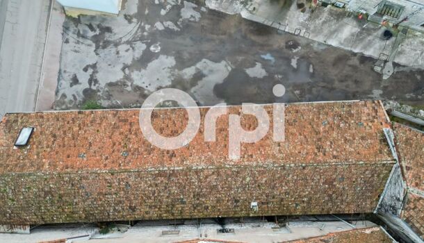 Villa / Maison 1 pièces  à vendre Ruoms 07120