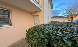 Appartement 3 Pièces 63 m² à vendre à Étaules (17750)