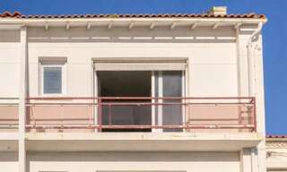 Appartement 3 Pièces 51 m² à vendre à Royan (17200)