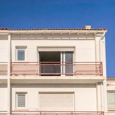 Appartement 3 pièces 168800 €