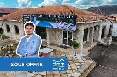 Maison 4 pièces 260000 €