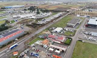 Maison 4 Pièces 114 m² à vendre à Saint-Rambert-d'Albon (26140)