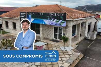 Maison 4 pièces 260000 €